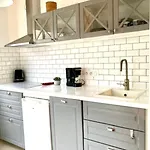 Apartment Bord De *