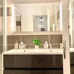 Apartment Bord De *