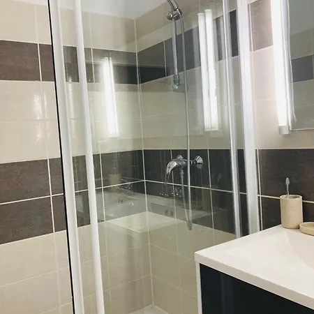 Bord De * Saint-Georges-de-Didonne