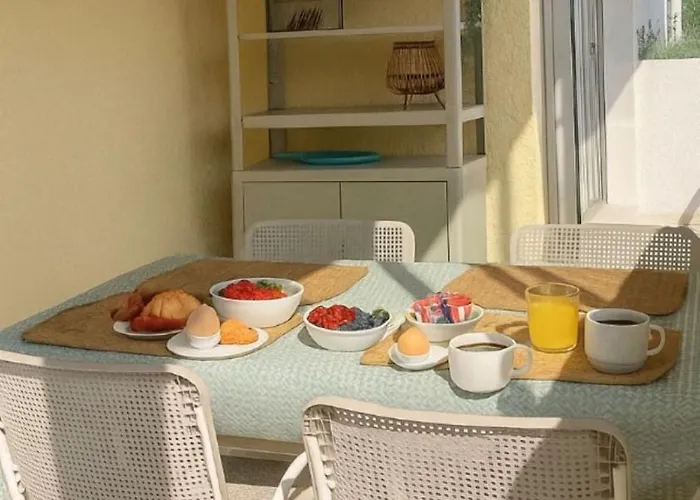 Bord De * Saint-Georges-de-Didonne