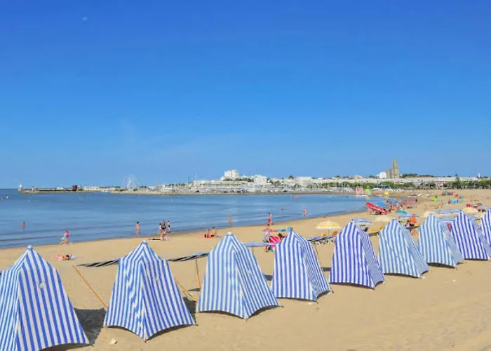 Bord De Apartamento *