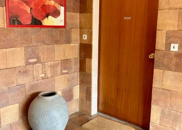 Bord De * Saint-Georges-de-Didonne