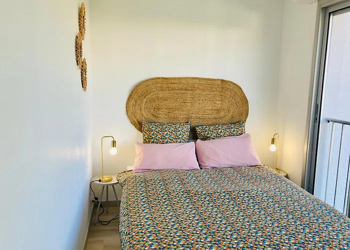 Appartement Bord De Saint-Georges-de-Didonne