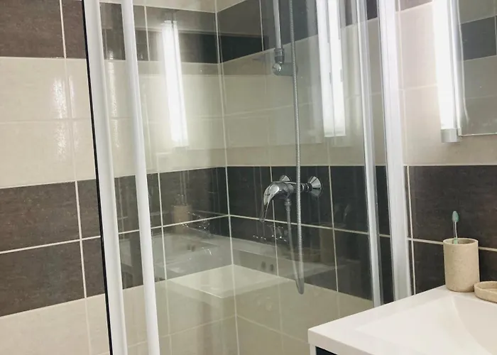 Bord De * Saint-Georges-de-Didonne